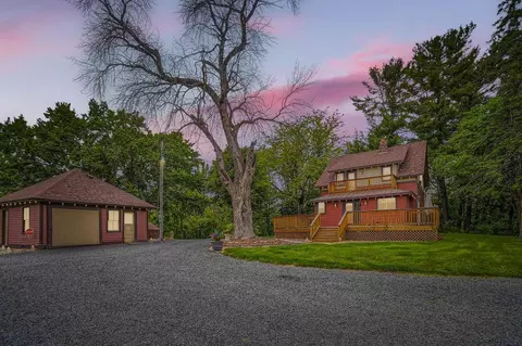 15947 Scandia Trl N, Scandia, MN 55073