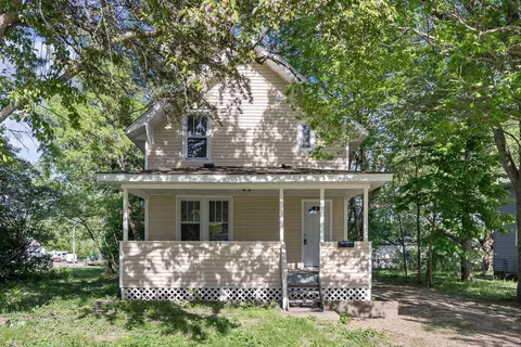 603 9th St SE, Austin, MN 55912