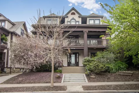 1934 Aldrich Ave S #D302, Minneapolis, MN 55403