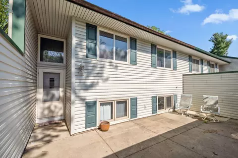 13651 Everton Ave, Apple Valley, MN 55124