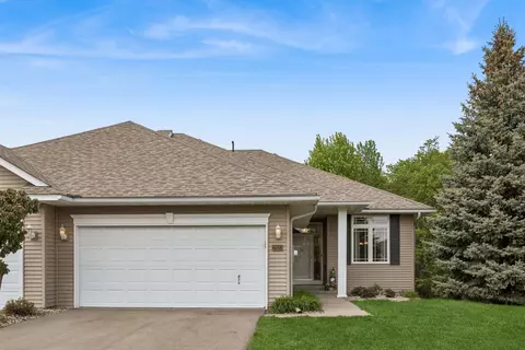 2323 Glacier Way, Hastings, MN 55033