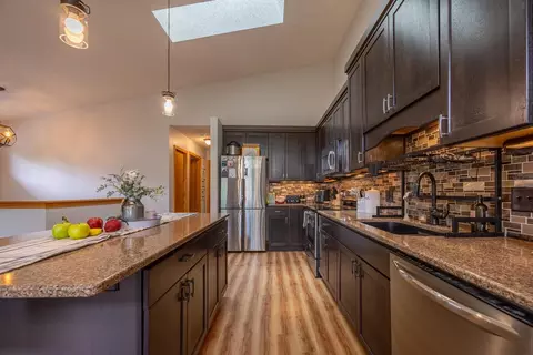 2838 Riverwood Ln NW, Rochester, MN 55901