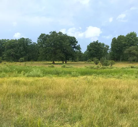 tbd 330th Ln, Aitkin, MN 56431
