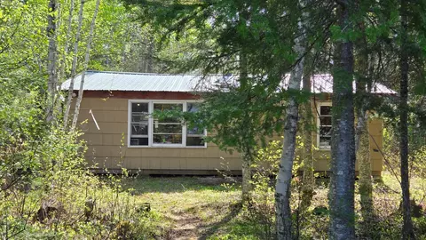 664 E Bay, Crane Lake, MN 55725
