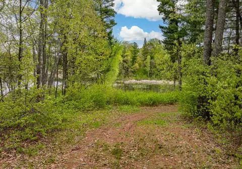 58801 Eagle Nest Ln, Deer River, MN 56636 photo 40