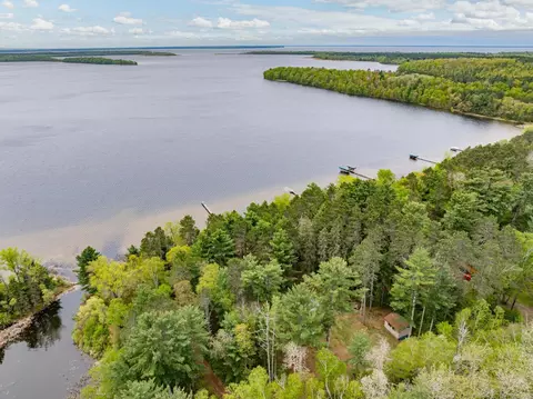 58801 Eagle Nest Ln, Deer River, MN 56636 photo 29