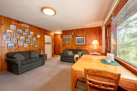 58801 Eagle Nest Ln, Deer River, MN 56636 photo 23