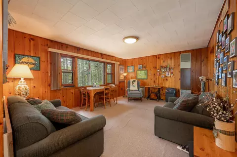 58801 Eagle Nest Ln, Deer River, MN 56636 photo 21
