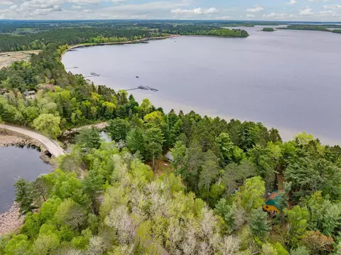 58801 Eagle Nest Ln, Deer River, MN 56636 photo 37