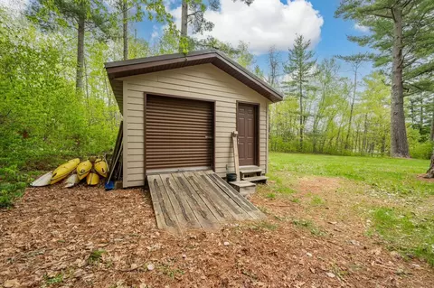58801 Eagle Nest Ln, Deer River, MN 56636 photo 3