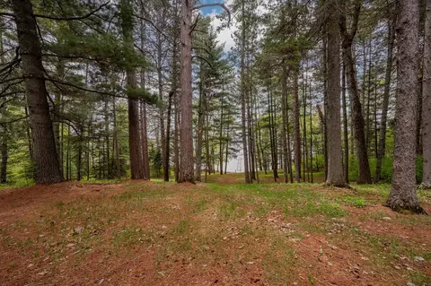 58801 Eagle Nest Ln, Deer River, MN 56636 photo 42