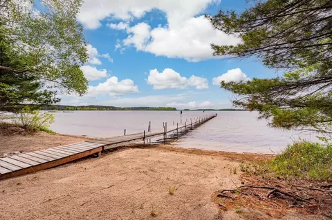 58801 Eagle Nest Ln, Deer River, MN 56636 photo 45