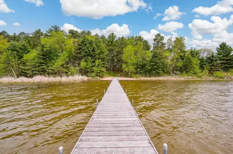 58801 Eagle Nest Ln, Deer River, MN 56636 photo 50