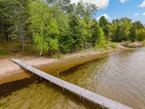 58801 Eagle Nest Ln, Deer River, MN 56636 photo 6
