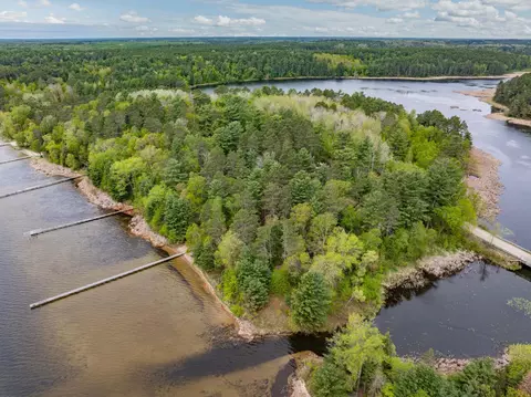 58801 Eagle Nest Ln, Deer River, MN 56636 photo 36