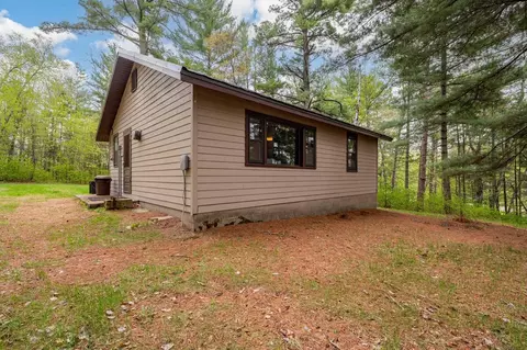 58801 Eagle Nest Ln, Deer River, MN 56636