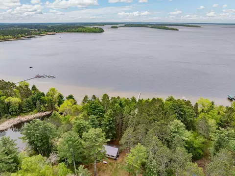 58801 Eagle Nest Ln, Deer River, MN 56636 photo 56