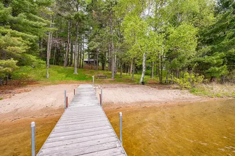 58801 Eagle Nest Ln, Deer River, MN 56636 photo 49