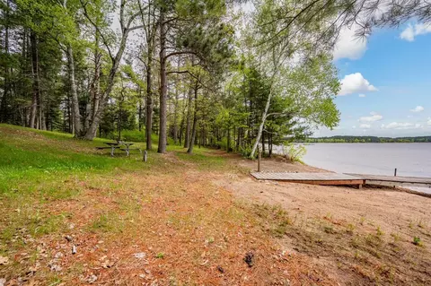 58801 Eagle Nest Ln, Deer River, MN 56636 photo 44