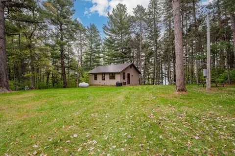 58801 Eagle Nest Ln, Deer River, MN 56636 photo 13