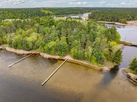 58801 Eagle Nest Ln, Deer River, MN 56636 photo 32