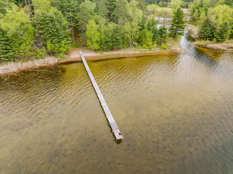 58801 Eagle Nest Ln, Deer River, MN 56636 photo 9
