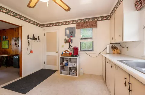 58801 Eagle Nest Ln, Deer River, MN 56636 photo 16