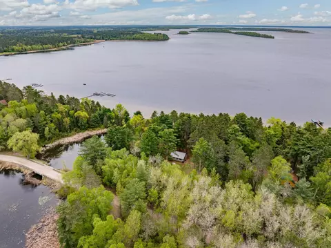 58801 Eagle Nest Ln, Deer River, MN 56636 photo 38