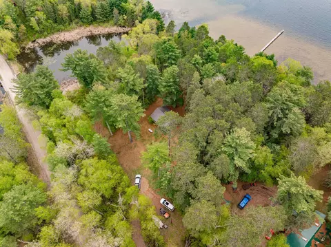 58801 Eagle Nest Ln, Deer River, MN 56636 photo 39