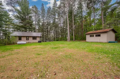 58801 Eagle Nest Ln, Deer River, MN 56636 photo 4