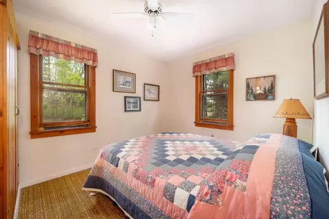 58801 Eagle Nest Ln, Deer River, MN 56636 photo 19