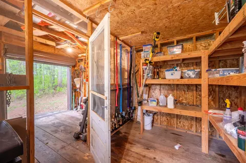 58801 Eagle Nest Ln, Deer River, MN 56636 photo 27