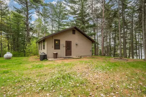 58801 Eagle Nest Ln, Deer River, MN 56636 photo 2