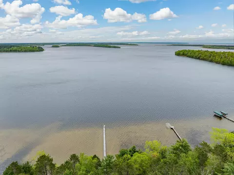 58801 Eagle Nest Ln, Deer River, MN 56636 photo 7