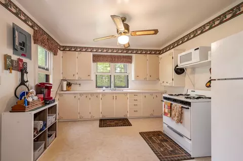 58801 Eagle Nest Ln, Deer River, MN 56636 photo 14
