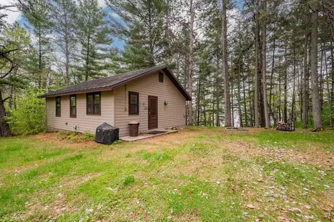 58801 Eagle Nest Ln, Deer River, MN 56636 photo 54