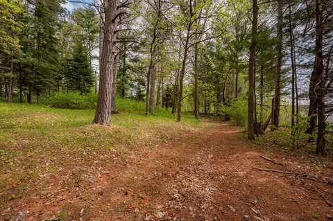58801 Eagle Nest Ln, Deer River, MN 56636 photo 48
