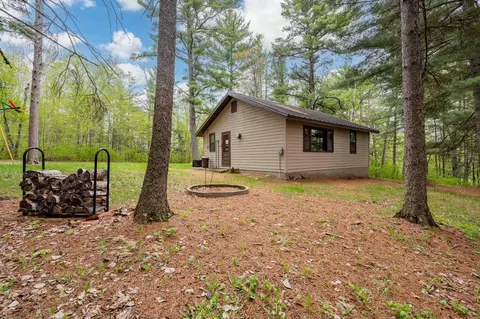 58801 Eagle Nest Ln, Deer River, MN 56636 photo 55