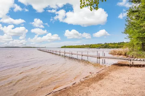 58801 Eagle Nest Ln, Deer River, MN 56636 photo 47