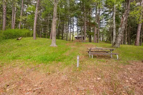 58801 Eagle Nest Ln, Deer River, MN 56636 photo 12
