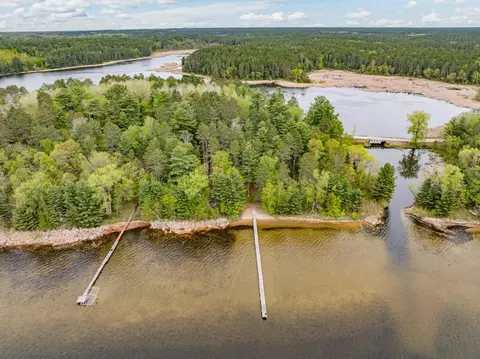 58801 Eagle Nest Ln, Deer River, MN 56636 photo 30