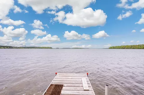 58801 Eagle Nest Ln, Deer River, MN 56636 photo 8