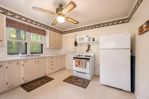58801 Eagle Nest Ln, Deer River, MN 56636 photo 15