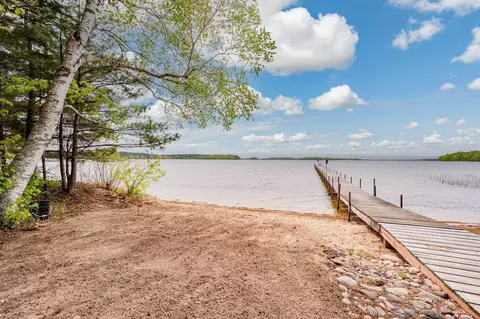 58801 Eagle Nest Ln, Deer River, MN 56636 photo 10