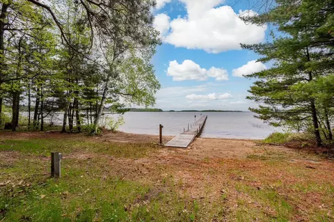 58801 Eagle Nest Ln, Deer River, MN 56636 photo 43