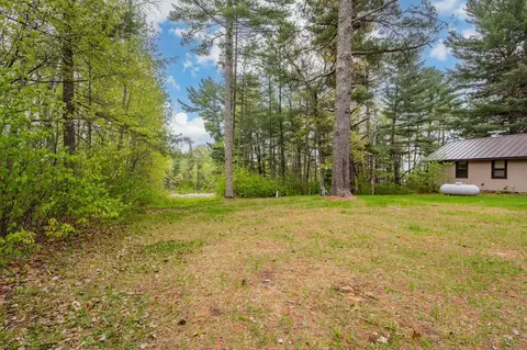 58801 Eagle Nest Ln, Deer River, MN 56636 photo 53