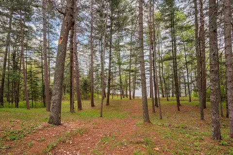 58801 Eagle Nest Ln, Deer River, MN 56636 photo 51