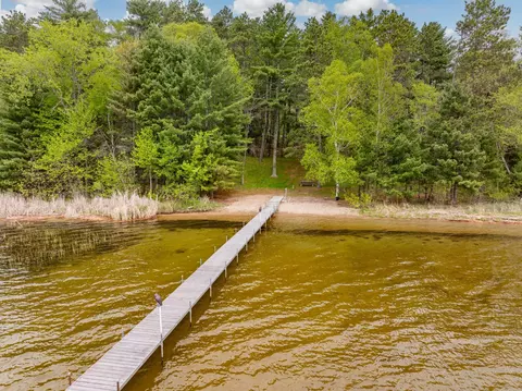 58801 Eagle Nest Ln, Deer River, MN 56636 photo 34