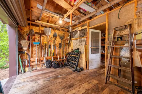 58801 Eagle Nest Ln, Deer River, MN 56636 photo 26