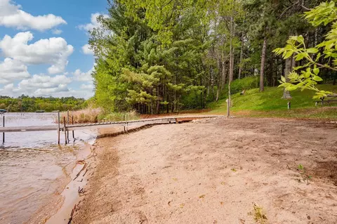 58801 Eagle Nest Ln, Deer River, MN 56636 photo 11